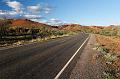 2007 05 09 Red Centre 032_DXO